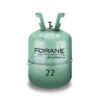 FORANE R22 - 13.6Kg