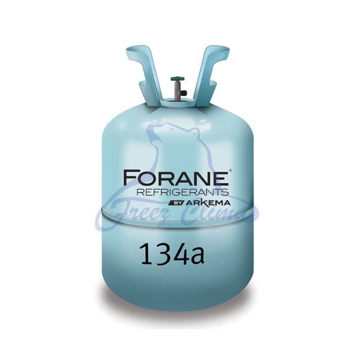 Fluide-frigorigène-134a-(R-134a)-Forane-ARKEMA